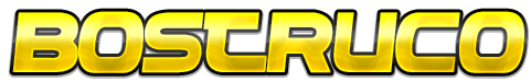BosTruco – PAGINA OFICIAL – Bos Truco