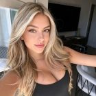 Valeria Ivanova: La mujer que eligió vivir con los ojos bien abiertos
