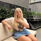 Natalia Petrova: La mujer que aprendió a encontrar lo extraordinario en lo simple